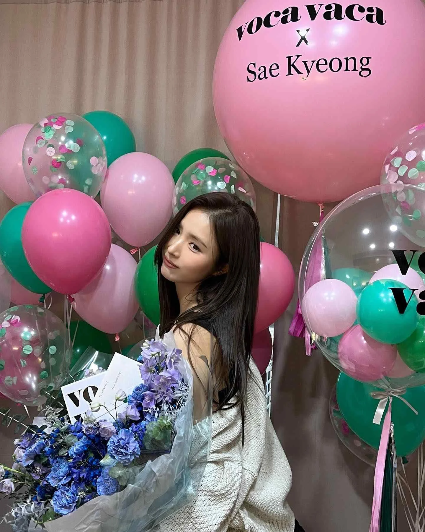 Shin Se Kyung - shin-se-kyung-sexy-45.webp